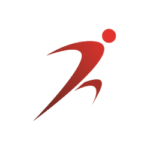 37 Photoroom 2 150x150