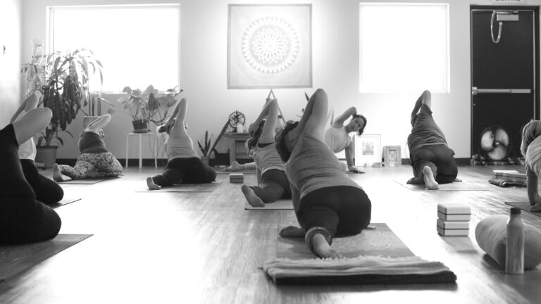 EJ4A0077 Scaled 1 768x432