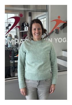 site web kin impact structure détaillée (1)