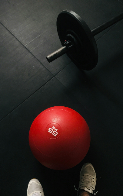 site web kin impact structure détaillée (1)