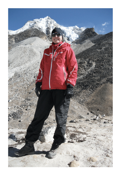 site web kin impact structure détaillée (2)