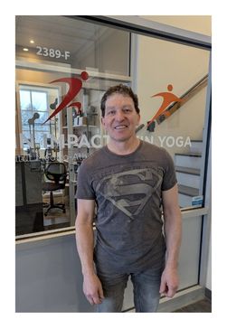 site web kin impact structure détaillée