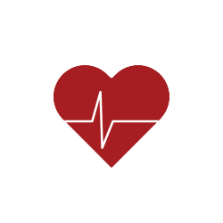 Traitement de blessures, pathologies, réadaptation, etc.