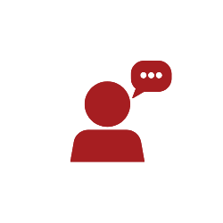 Conférences, ateliers, évènements corporatifs, etc.