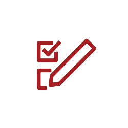 Évaluation complète de la condition physique par un kinésiologue