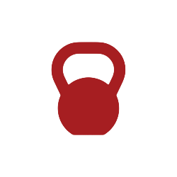 Entraînement fonctionnel chez Kin impact